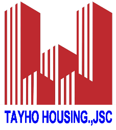 NGHỊ QUYẾT ĐẠI HỘI ĐỒNG CỔ ĐÔNG THƯỜNG NIÊN 2025 2_1743754217.png