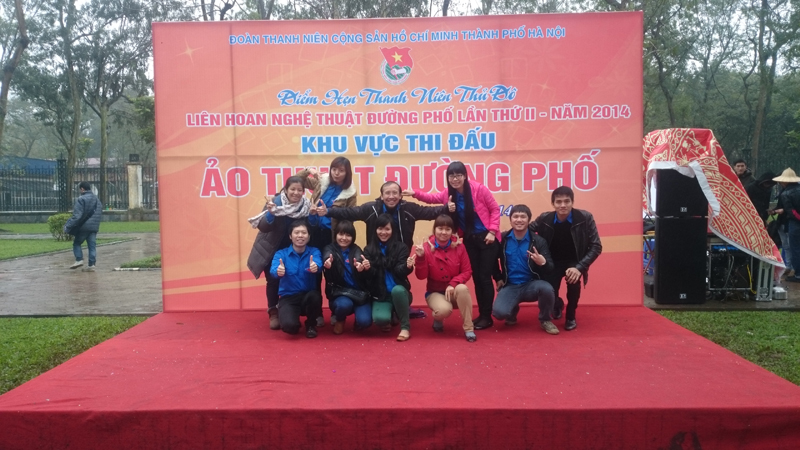 DSC_1059.JPG.jpg