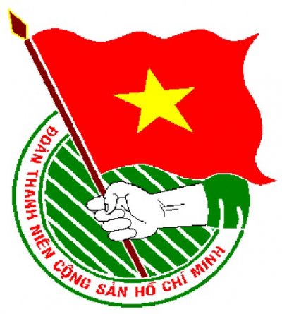 Huy_hieu_doan.jpg