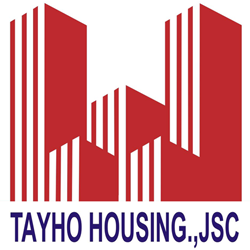 Thông báo tuyển dụng nhân sự Logo.png