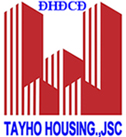 Biên bản Đại hội đồng cổ đông thường niên 2019 Logo_TH_DHDCD_1563604533.jpg