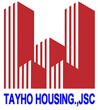 Dự thảo Quy chế làm việc Đại hội đồng cổ đông bất thường lần thứ nhất nhiệm kỳ 2021 - 2026 (Điều chỉnh) Logo_TH_UpWeb_1650110088.png