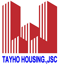 Logo_TH_UpWeb_1650270415.png