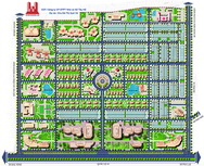 Thông Báo Công Khai - Dự án KĐT Quế Võ - Bắc Ninh MB_CANH-QUAN-FINALsua_1_small__Logo_250_.jpg
