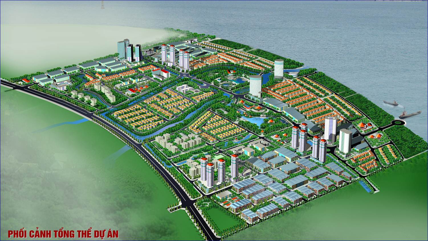 Phi_cnh.jpg