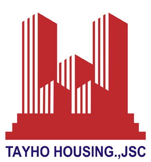icon_logo.jpg