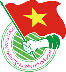 Đại hội Đại biểu Đoàn thanh niên Cộng sản Hồ Chí Minh index_1365994421.jpg