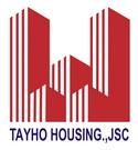 logo_Tay_Ho_2016_12_1492316557.jpg