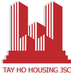 logo_cty.png