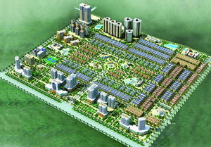 Thông Báo: Chuyển nhượng một phần Dự án KĐT Quế Võ - Bắc Ninh pc_2012-05-06_sua_01-07-2013_small_3_1439873701.jpg