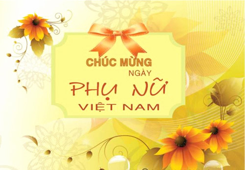 qua-tang-cho-ngay-phu-nu-viet-nam.jpg